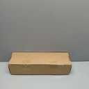 SDNBHT Industrial Stair Railing Metal Hand Rails for Indoor & Outdoor Steps Wall Mount Hand Rails for Indoor Stairs 1.25" Pipe Stair Handrail for Steps Aluminum Staircase Handrail Hand Railing 4ft