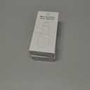 2 x Blackhead Remover Tools, Black Head Remover for Face and Nose, Deep Pore Cleaner for Daily Skin Care, Skin Care Tools for Men and Women, Travel Blackhead and Whitehead Removal (Purple)