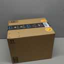 GUND Baby Animated Flappy The Elephant Plush, Singing Stuffed Animal Baby Toy for Ages 0 and Up, Gray, 12"