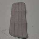 Rejuvenate Microfiber Restorer Pad, 1 Count, Lint-Free Reusable Pad Works With All Rejuvenate Floor Restorers And Polishes For Professional Results