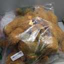 10 Sets Bear Blindfolded Diaper Changing Coed Baby Shower Games Kit Baby Dolls Bears Diapers for Bridal Shower Gender Reveal Games Prizes Gifts for Adults Boys Girls (Dark Brown)