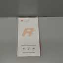 Waterproof Phone Pouch, IPX8 Waterproof Phone Case for iPhone 17/16/15/14 Pro Max, Cell Phone Dry Bag for Beach & Cruise Essentials, Touch Screen, Lanyard Included, 2 Pack (Fits Up to 8.9”)