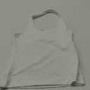 Tank Tops for Women