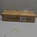 6.6FT Round Balloon Arch Stand Kit,Metal Circle Arch Backdrop Stand for Parties, Gold Wedding Arches Frame with Base for Ceremony Anniversary Birthday Baby Shower Gender Reveal Party Decoration