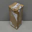 Animal Hat with Ears Moving Jumping Pop Up Beating Hat Plush Holiday Cosplay Dress Up Funny Gift for Kids