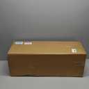 NSF Certified PA200S Pool Filter Compatible with Hayward SwimClear C200S, PA200S, Hayward CX200XRE, Unicel C-9442, Ultral-D5, 200 Sq. Ft, L x OD:28 3/16" x 10 1/8", 1-Pack