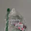 NYX PROFESSIONAL MAKEUP The Brow Glue, Extreme Hold Eyebrow Gel - Clear (1 Count (Pack of 1))