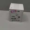 100 Pack Non Shunted LED Tombstones T8 T10 T12 Lamp Holder, Bulb Holder Non Shunted Tombstones T8 LED Tube Replacement Light Socket for Ballasts Replacements Kit