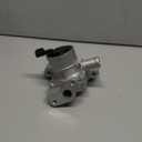 25710-75015 Air Switching Valve Replacement for 2005-2021 Toyota Tacoma, 2010 4Runner 2.7L Air Pump Check Valve 2571075015