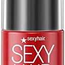 SexyHair Big Powder Play Lite Soft Volumizing & Texturizing Powder, 0.4 Oz | Up to 50% More Volume | Lightweight Powder | Invisible