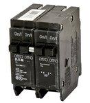 Eaton - BQC2152120 - Quad Circuit Breaker