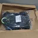 Frontline 250VTB Elite Vest Style Harness with Aluminum Hardware and Suspension Trauma Straps+ OSHA&ANSI