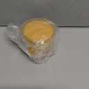 StriVectin Tighten and Lift Advanced Neck Cream PLUS with Alpha-3 Peptides for Neck and Dcollet, Smoothing Look of Wrinkles and Fine Lines, Improves Crepey Skin and Vertical Lines, 1.7 Ounce