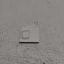 Otterbox Apple Watch S8/7 Smartwatch Case, Transparent, Standard