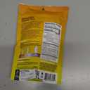 PowderVitamin (Best By: 01/2026)