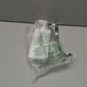 Native Moisturizing Body Wash Contains Naturally Derived Ingredients | For Women & Men, Sulfate, Paraben, & Dye Free Leaving Skin Soft and Hydrated | Night Jasmine & Walnut 18 oz