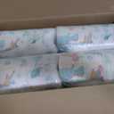 Pampers Diapers - Cruisers 360 - Size 5, 128 Count, Babyproof up to 100% Leakproof Pull-On Diaper