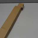 GICOOL 942-04385 742-04385 Mower Blades, 30 inch Mulching Blades for Troy Bilt TR30 TB30R Cub Cade CC30 CC30H Craftsman R1000 RER1000 R1500, 1 Pack