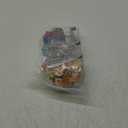 134pcs Mini Shopping Cart Basket Miniature Food Drink Bottle Supermarket Metal Handcart Toys Doll House Store Cosplay Game Dollhouse Grocery Fruit Cake Bread Party Trolley Model Dollar Bills