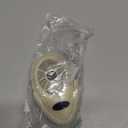 35T1 Ceiling Fan Remote Control Replacement for Harbor Breeze Allen Roth, 303.9MHz, 3-Speed, Light Dimmer, Learn Key, Replace FAN-11T FAN-53T FAN-HD L3HFAN35T FAN-35T L3HFAN35T1 FAN-35T1 (Remote Only)