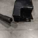 GM Genuine Parts 23316154 Automatic Level Control Air Compressor