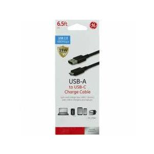 by jasko Micro USB Charger Cable 6 Ft