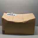 PrepNCook by McSunley 21.5Qt Induction Stainless Steel Water Bath Canner