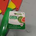 3 x 
Culinary Fresh Watermelon Knife