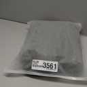 Aormenzy Green Cable Knit Throw Blankets for Couch Bed Sofa, Acrylic Knitted Blanket, Soft Cozy Throw Blanket, 50" x 60"