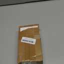 Camber Bolts Kit for Chevy Silverado GMC Sierra 1500 2500, Upper Control Arm Cam Bolts for Yukon Express 1500 2500 Hummer H2 H3, Alignment Camber Caster Adjusting Bolt 1.5 Degree, 2PCS