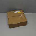 AMI PARTS DA97-15765A, DA97-15765C, DA97-12842A Refrigerator Condenser Fan Motor Assembly Fit for Sam-Sung Replaces DA97-12842B,3974295,AP5965200,PS11718224,EAP11718224