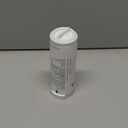 GE XWFE Refrigerator Water Filter, Genuine Replacement Filter, Certified to Reduce Lead, Sulfur, and 50+ Other Impurities, Replace Every 6 Months for Best Results, Pack of 1