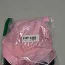 Zando Toddler Ballet Skirts for Girls, Wrap Ballet Skirt Women, Adult Chiffon Dance with Adjustable Waistband XL