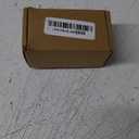 AC/DC Adaptor,Charger for Massage Gun ,24V