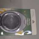 Culinary Elements Egg Slicer