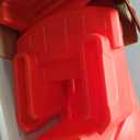 Step2 Farther & Faster Coaster Track Expansion Pack, Extra 3 Feet, Kids Ride On Toy Roller Coaster Track, Push Car, Indoor/Outdoor Playset, Made of Durable Plastic, For Toddlers 2-5 Years Old