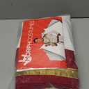 Morph White Prince Costume Men Prince Charming Costume Adult Outfit Men Storybook Halloween Costumes For Mens Royal (Large)