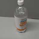 Amazon Grocery, Zero Sugar Tonic Water, 33.8 Oz (Previously Amazon Fresh, Packaging May Vary) (EXP 12/28/25)