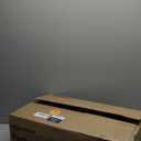 Amazon Basics 2-Ply Soft Toilet Paper, 30 Rolls (5 Packs of 6), 350 Sheets per Roll, Septic Safe, Equivalent to 185 Regular Rolls