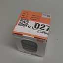 Bluetooth Speaker Wireless,IP67 Waterproof & Dustproof Portable Speaker with Lights,15W Loud Stereo Sound, 2500mAh Battery All Day Playtime, TWS Pairing, BT5.3, Home/Party/Outdoor/Beach (Black)