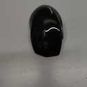 TECKNET Bluetooth Mouse, 4800 DPI Wireless Mouse, 2-Year Battery 6 Adjustable DPI, 6 Buttons Compatible with Laptop/Windows/Computer - Black