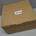 Christmas Garland with bag