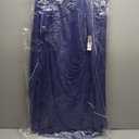 R&M Richards Women's Crystal Glow Evening Dress Size 12