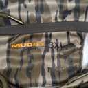 Muddy Men's TRX Performance Hoodie (3X-Large)