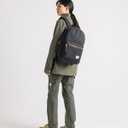 Settlement Backpack, Standard - 23L