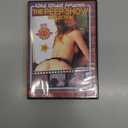 42nd Street Forever: The Peepshow Collection 47