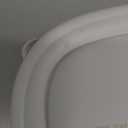 Momcozy Baby Wipe Warmer, Innovative Spring Design, Large Capacity Wipes Dispenser, Fast and Even Heating, 4 Modes of Temperature Heating Control, Diaper Wipe Warmer with Night Light (Classic WW01 60-80pcs, Green)