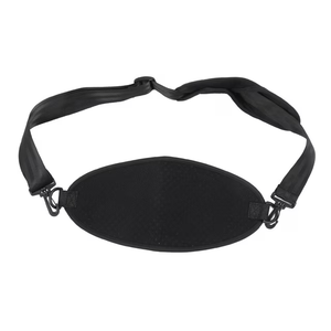 Forearm Fracture Sling, Breathable Soft Shoulder Pads Clavicle Wrist Support for Adults for Wrist Sprain