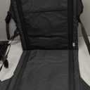 Portable Stadium Seat Pack of 2