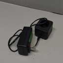 7.2v-18v Battery Charger for Black and Decker PS120 PS130 PS140 PS145 Battery, Compatibl with Black and Decker 7.2V 9.6V 12V 14.4V 18V Ni-MH&Ni-CD Battery